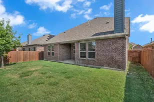 3812 Fordham St, Frisco, TX 75036 - Photo 29