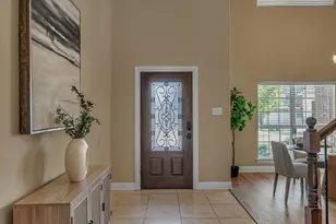 3812 Fordham St, Frisco, TX 75036 - Photo 5