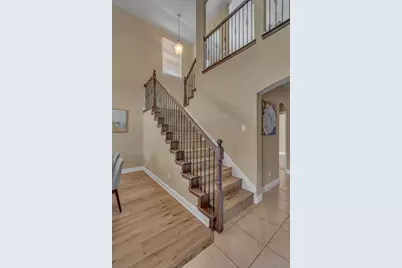 3812 Fordham Street, Frisco, TX 75036 - Photo 21