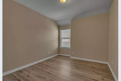 3812 Fordham Street, Frisco, TX 75036 - Photo 25