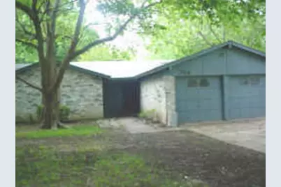 358 Parkview Drive, Duncanville, TX 75137 - Photo 1