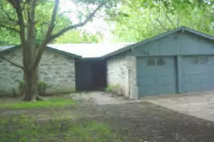 358 Parkview Dr, Duncanville, TX 75137 - Photo 1