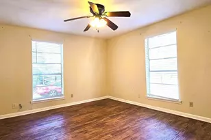 397 NW 3rd, Paris, TX 75460 - Photo 5