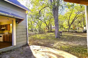 397 NW 3rd, Paris, TX 75460 - Photo 7