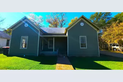 397 NW 3rd, Paris, TX 75460 - Photo 1