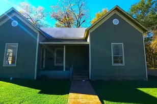 397 NW 3rd, Paris, TX 75460 - Photo 1