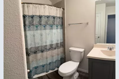 4000 Bighorn Drive, Forney, TX 75126 - Photo 13