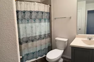 4000 Bighorn Dr, Forney, TX 75126 - Photo 13