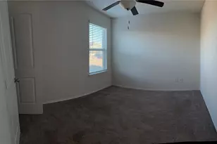 4000 Bighorn Dr, Forney, TX 75126 - Photo 11