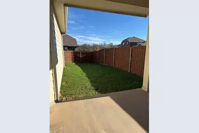 4000 Bighorn Drive, Forney, TX 75126 - Photo 17