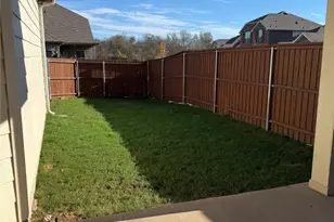 4000 Bighorn Dr, Forney, TX 75126 - Photo 17