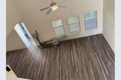 4000 Bighorn Drive, Forney, TX 75126 - Photo 5