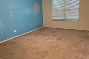 4000 Bighorn Dr, Forney, TX 75126 - Photo 7