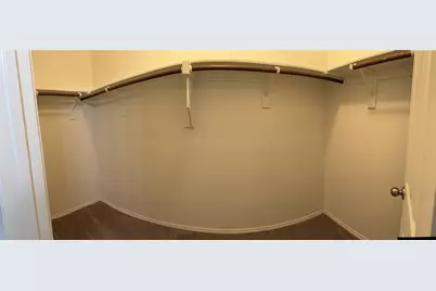 4000 Bighorn Drive, Forney, TX 75126 - Photo 9