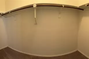 4000 Bighorn Dr, Forney, TX 75126 - Photo 9