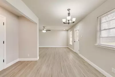 4809 Jordan Park Drive, Haltom City, TX 76117 - Photo 15