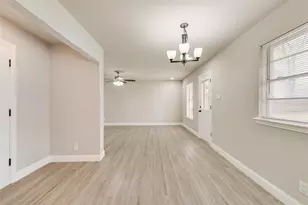 4809 Jordan Park Dr, Haltom City, TX 76117 - Photo 15