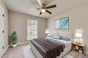 4809 Jordan Park Dr, Haltom City, TX 76117 - Photo 23