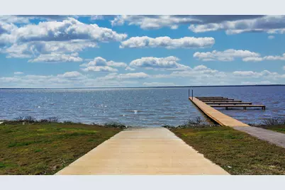 0 Cedar Creek Landing Lane, Mabank, TX 75143 - Photo 7