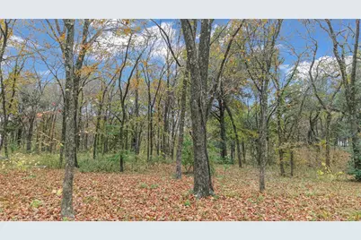 0 Cedar Creek Landing Lane, Mabank, TX 75143 - Photo 3
