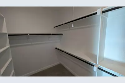 1237 Beltway Lane, Granbury, TX 76048 - Photo 9