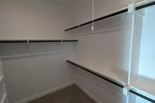 1237 Beltway Ln, Granbury, TX 76048 - Photo 9