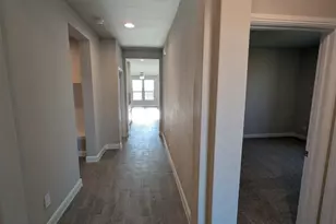 1237 Beltway Ln, Granbury, TX 76048 - Photo 17