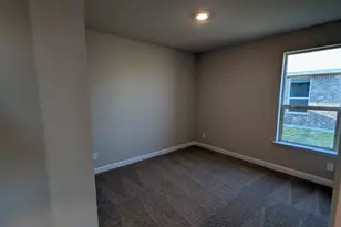 1237 Beltway Ln, Granbury, TX 76048 - Photo 13