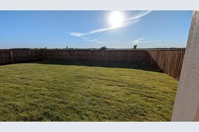 1237 Beltway Lane, Granbury, TX 76048 - Photo 19