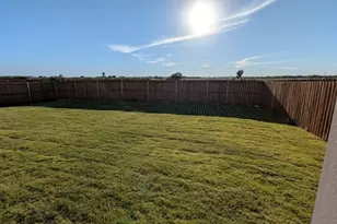 1237 Beltway Ln, Granbury, TX 76048 - Photo 19