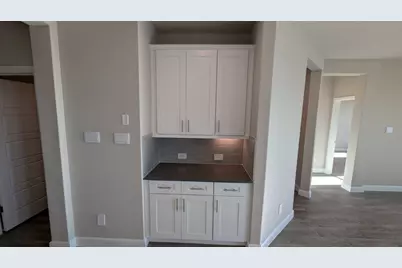 1237 Beltway Lane, Granbury, TX 76048 - Photo 3