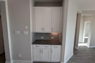 1237 Beltway Ln, Granbury, TX 76048 - Photo 3