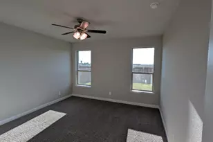 1237 Beltway Ln, Granbury, TX 76048 - Photo 7