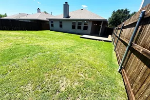 1108 Sandalwood Rd, Royse City, TX 75189 - Photo 33