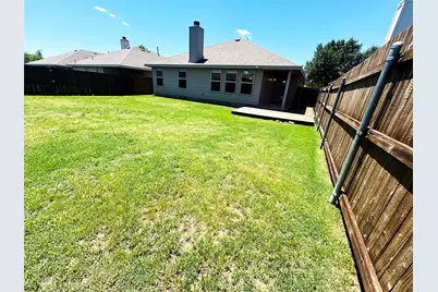 1108 Sandalwood Road, Royse City, TX 75189 - Photo 33