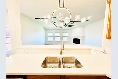 1108 Sandalwood Road, Royse City, TX 75189 - Photo 5