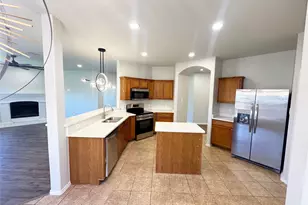 1108 Sandalwood Rd, Royse City, TX 75189 - Photo 9