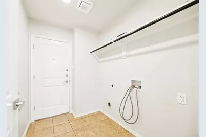 1108 Sandalwood Road, Royse City, TX 75189 - Photo 17