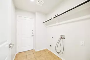 1108 Sandalwood Rd, Royse City, TX 75189 - Photo 17