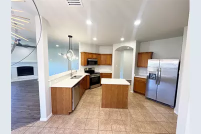 1108 Sandalwood Road, Royse City, TX 75189 - Photo 9