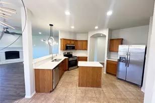 1108 Sandalwood Rd, Royse City, TX 75189 - Photo 9