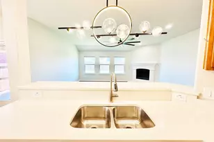 1108 Sandalwood Rd, Royse City, TX 75189 - Photo 5