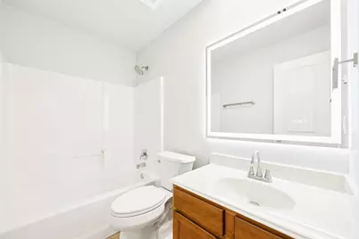 1108 Sandalwood Road, Royse City, TX 75189 - Photo 19