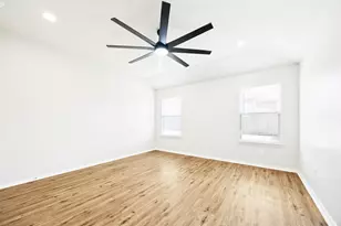 1108 Sandalwood Rd, Royse City, TX 75189 - Photo 23