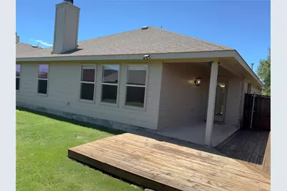 1108 Sandalwood Road, Royse City, TX 75189 - Photo 31