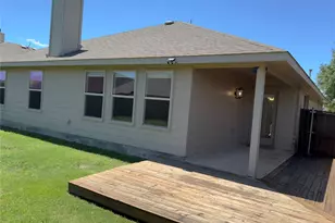 1108 Sandalwood Rd, Royse City, TX 75189 - Photo 31