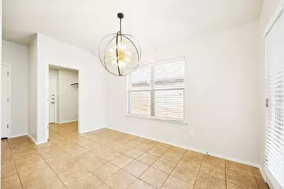 1108 Sandalwood Road, Royse City, TX 75189 - Photo 11