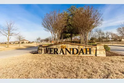 1108 Sandalwood Road, Royse City, TX 75189 - Photo 3