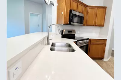 1108 Sandalwood Road, Royse City, TX 75189 - Photo 7