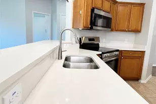 1108 Sandalwood Rd, Royse City, TX 75189 - Photo 7